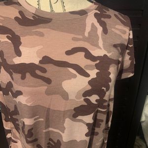 Was a gift, don’t really like